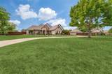 4041 Blackchamp Road - Photo 2