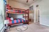 4041 Blackchamp Road - Photo 20
