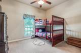 4041 Blackchamp Road - Photo 21