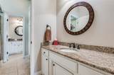 4041 Blackchamp Road - Photo 22