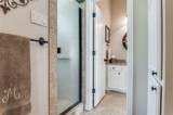 4041 Blackchamp Road - Photo 23