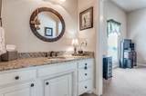 4041 Blackchamp Road - Photo 24