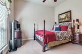 4041 Blackchamp Road - Photo 25