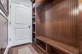 4041 Blackchamp Road - Photo 26