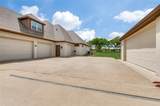 4041 Blackchamp Road - Photo 27