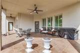 4041 Blackchamp Road - Photo 28