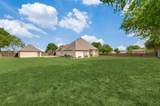 4041 Blackchamp Road - Photo 29