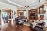 4041 Blackchamp Road - Photo 3