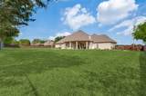 4041 Blackchamp Road - Photo 30