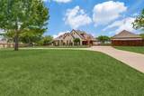 4041 Blackchamp Road - Photo 31