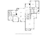 4041 Blackchamp Road - Photo 32