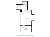 4041 Blackchamp Road - Photo 33