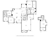 4041 Blackchamp Road - Photo 34