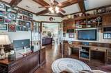 4041 Blackchamp Road - Photo 5