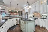 4041 Blackchamp Road - Photo 6