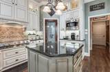 4041 Blackchamp Road - Photo 7