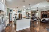 4041 Blackchamp Road - Photo 8