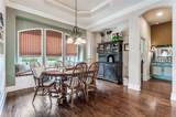 4041 Blackchamp Road - Photo 9