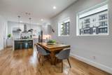 2714 Carroll Avenue - Photo 10