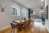 2714 Carroll Avenue - Photo 11