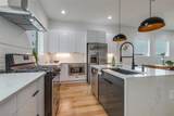 2714 Carroll Avenue - Photo 13