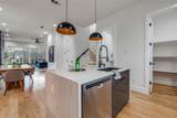2714 Carroll Avenue - Photo 14