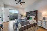 2714 Carroll Avenue - Photo 15