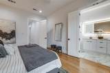 2714 Carroll Avenue - Photo 16