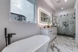 2714 Carroll Avenue - Photo 17