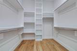 2714 Carroll Avenue - Photo 19