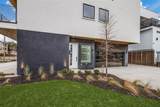 2714 Carroll Avenue - Photo 2