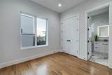 2714 Carroll Avenue - Photo 20