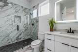 2714 Carroll Avenue - Photo 21