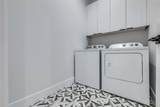 2714 Carroll Avenue - Photo 22