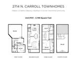 2714 Carroll Avenue - Photo 25