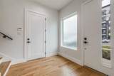 2714 Carroll Avenue - Photo 3