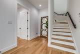 2714 Carroll Avenue - Photo 4
