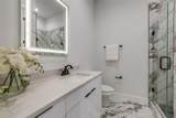 2714 Carroll Avenue - Photo 6