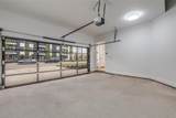 2714 Carroll Avenue - Photo 7