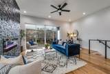 2714 Carroll Avenue - Photo 8