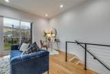 2714 Carroll Avenue - Photo 9