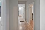 241 Ross Avenue - Photo 10