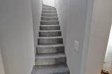 241 Ross Avenue - Photo 11