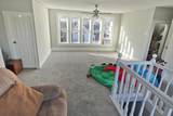 241 Ross Avenue - Photo 12