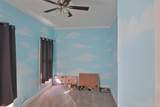 241 Ross Avenue - Photo 13