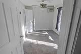 241 Ross Avenue - Photo 14