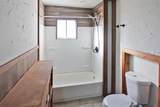 241 Ross Avenue - Photo 17