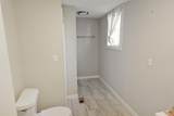 241 Ross Avenue - Photo 20