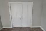 241 Ross Avenue - Photo 21