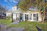 241 Ross Avenue - Photo 22